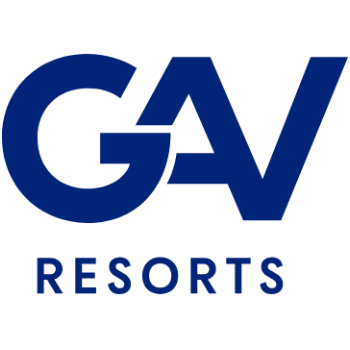 Portal do Cliente - GAV Resorts